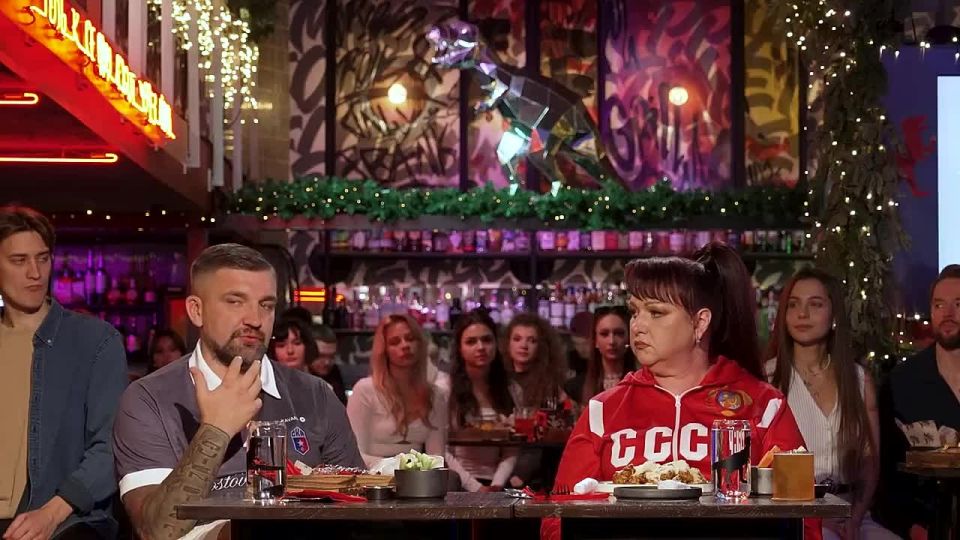 �� �� ���� ��������������� ��������, ��������������, ����������� ����� ���� �������, ��� �� � �������: ����� ������� ������������� ����� ���������� � ��� ������� ������