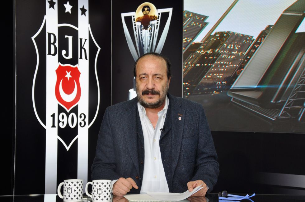 «Была избита и унижена»: ставропольская модель попала в скандал на вечеринке турецкого бизнесмена «Была избита и унижена»: ставропольская модель попала в скандал на вечеринке турецкого бизнесмена