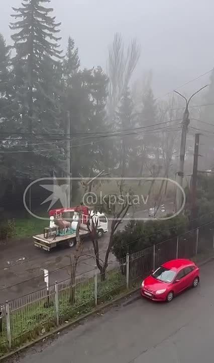 ���������� � ��� ����� � ������ ������� ����� � ���������� ���������