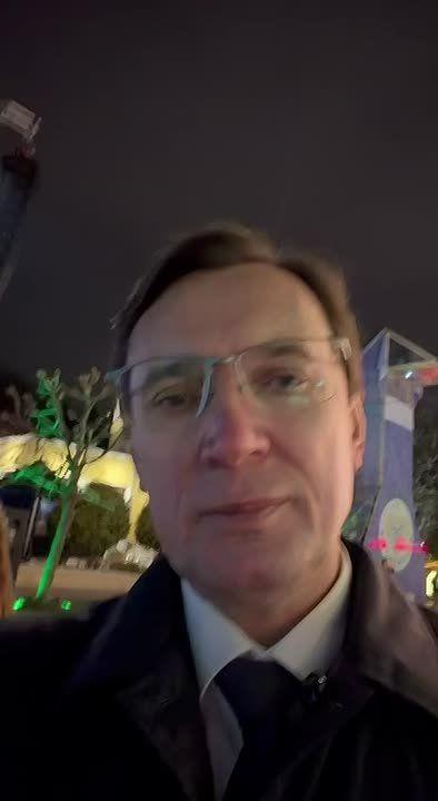 ������� �������: ������� ������, ������� ������ ������ ��-�����������!