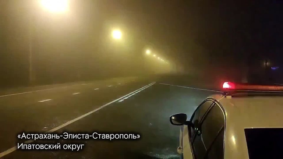 �� ����������� ���������� ��������� �������� �������