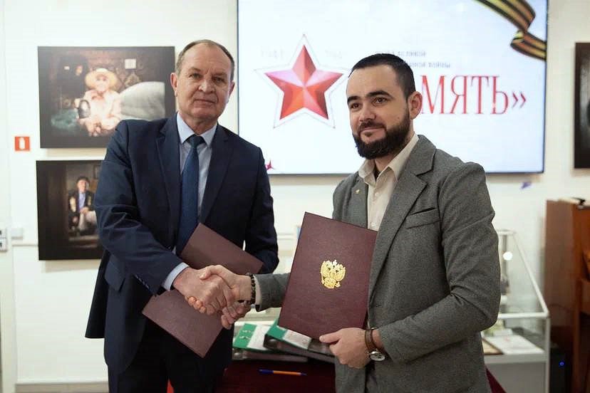 Ветераны передают знания и опыт Ветераны передают знания и опыт