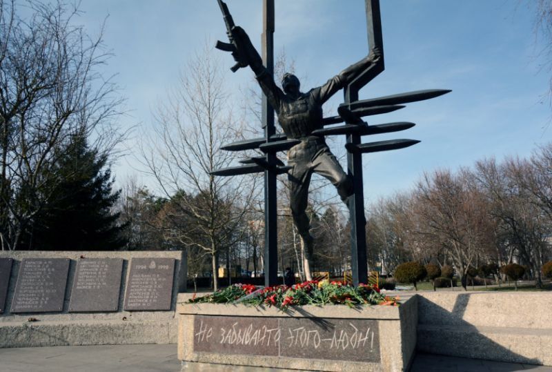 � ������ 11 ������� � ���� ������ �������� � �����