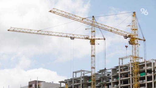 Акватермальный комплекс могут построить в районе Северного обхода Ставрополя