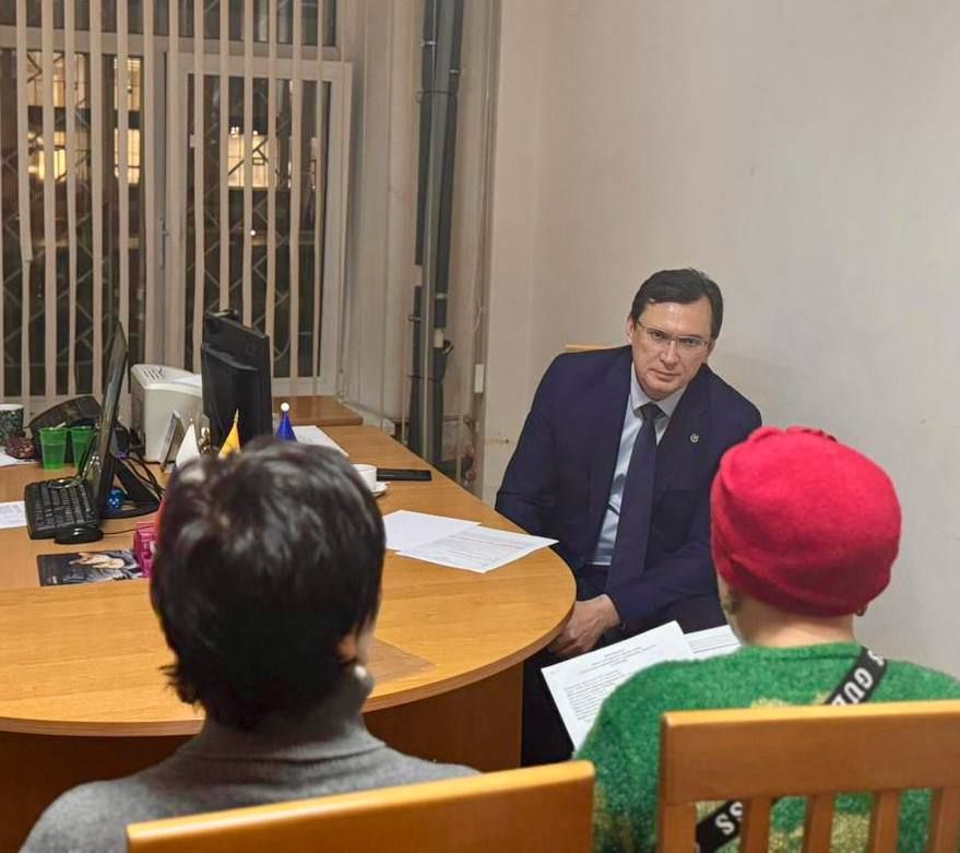 ������ ������� ������������ �� ��� �������� ������ �����������!