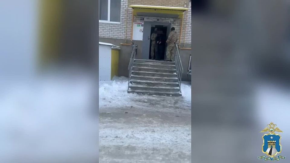 ���������� ����� ����������� ������ �� �����������