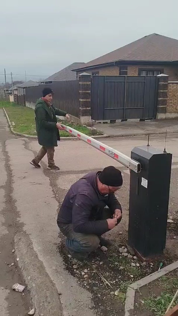 В России 11 декабря — День памяти погибших в Чечне В России 11 декабря — День памяти погибших в Чечне