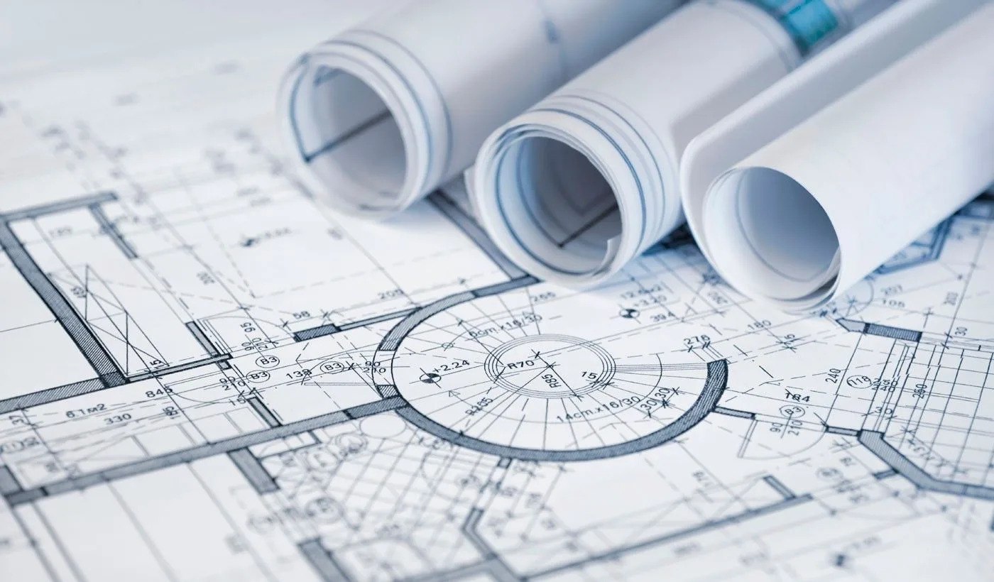 Инвестпроект по созданию акватермального комплекса стартует в Ставрополе в 2026 году