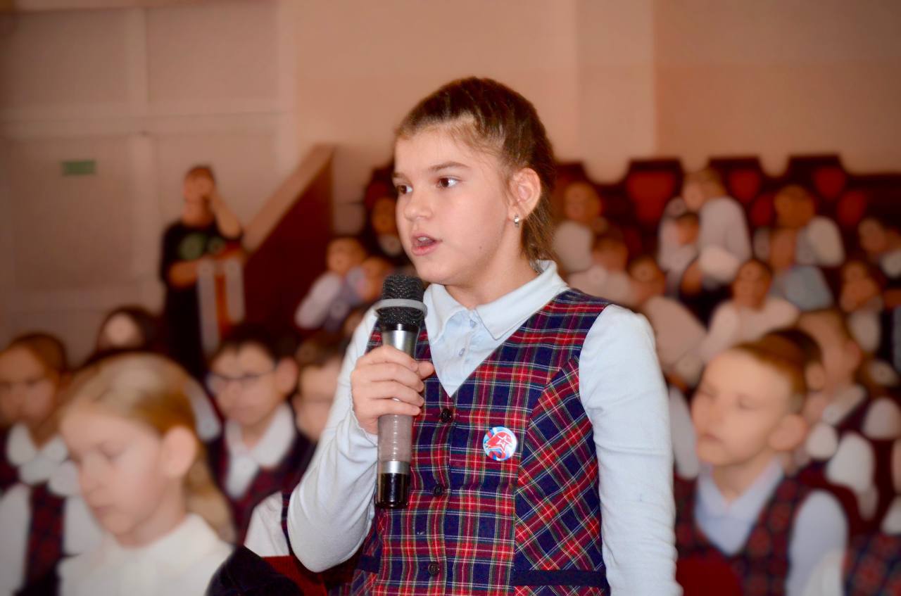 «Детство без опасностей»: в Железноводске обсудили вопросы безопасности несовершеннолетних в дорожно-транспортной среде «Детство без опасностей»: в Железноводске обсудили вопросы безопасности несовершеннолетних в дорожно-транспортной среде