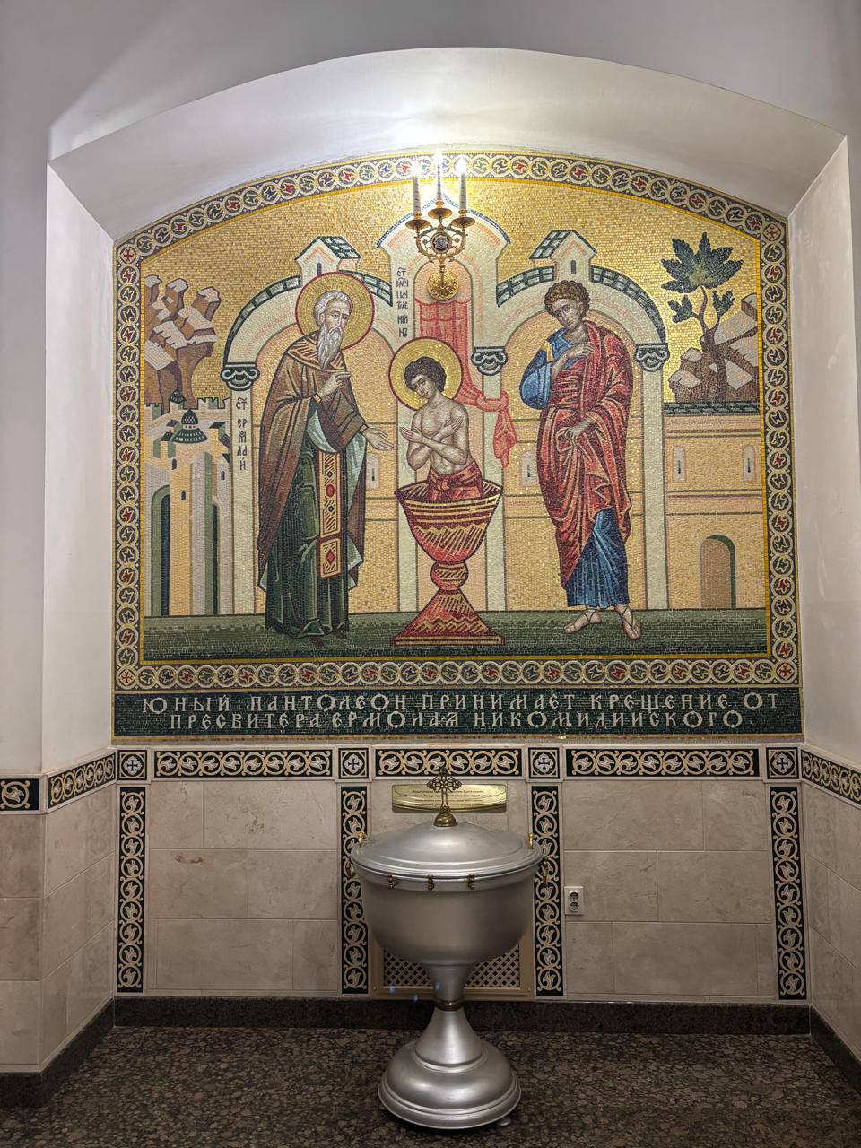 Евгений Моисеев: Дорогие жители и гости Кисловодска Евгений Моисеев: Дорогие жители и гости Кисловодска