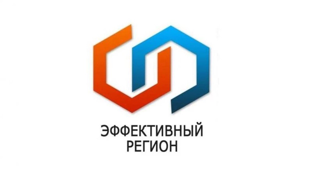 В Ставрополе по проекту «Эффективный регион» упростилась процедура назначения выплаты на детей-инвалидов