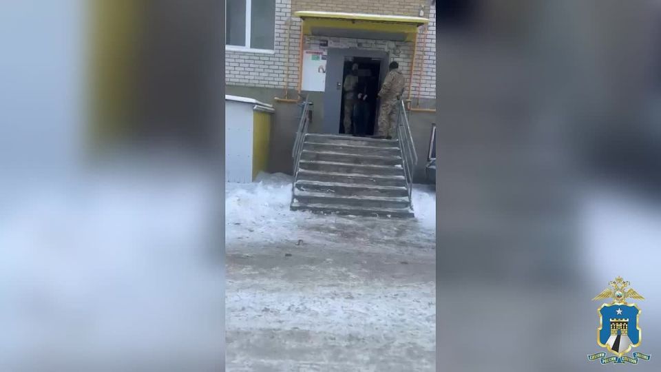 � �������������� ���� ����� ����� ���������� ��������� ����������� ������, ���������� � ����������, ����� ������������� � �������������