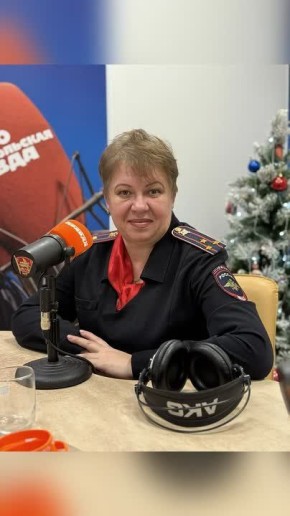 Как часто подростки становятся участниками преступлений и правонарушений? Что помогает несовершеннолетним повторно не совершать преступления? Как уберечь детей от подобного?