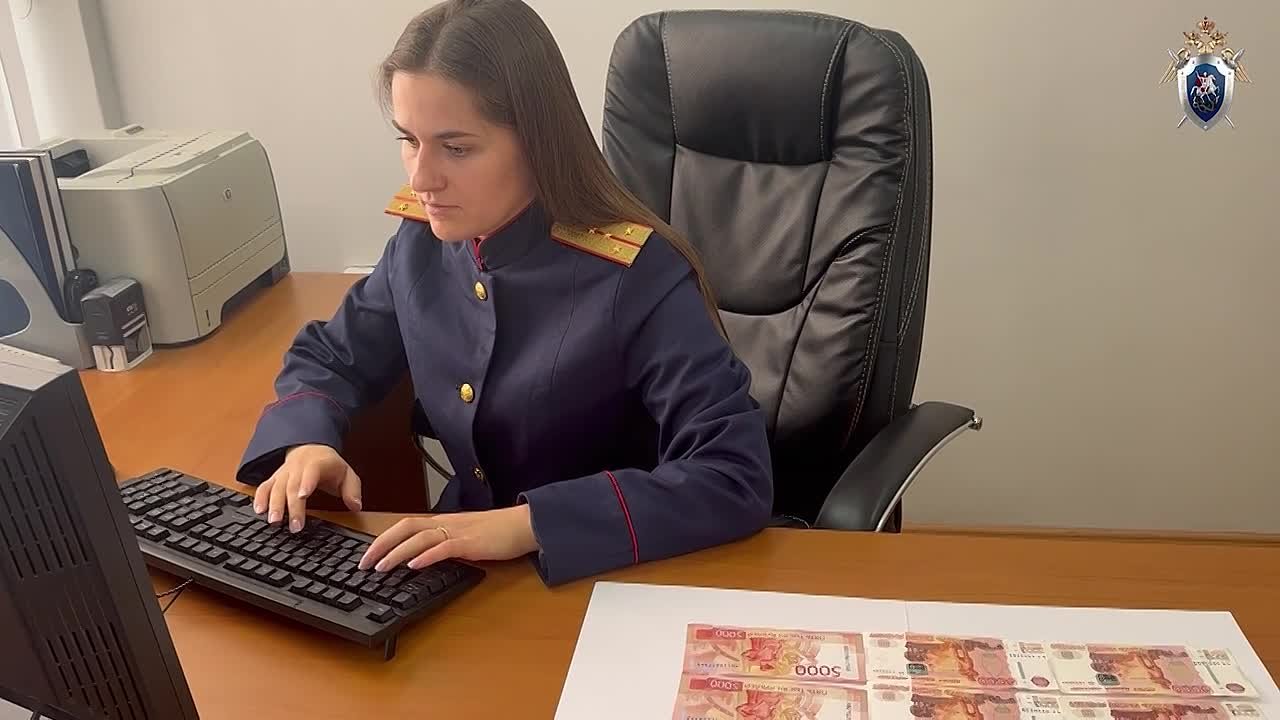 «Хотелось бы, чтобы меня не трогали больше»: житель Кочубеевского округа пытался откупиться от следователей и «заработал» ещё одно уголовное дело