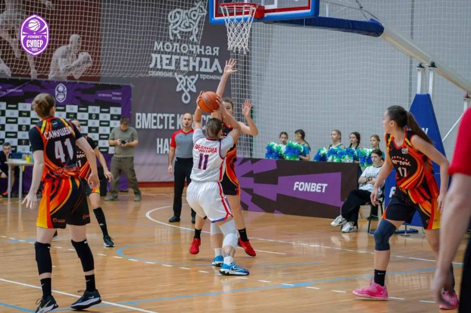 � ����� � ��� ������. ��������� ���� ���������� ������ � ������� ��������� �������������� ����� ������������� ������� � ������������ ������� ������ ���������������� ����������������� ����� �����-�����