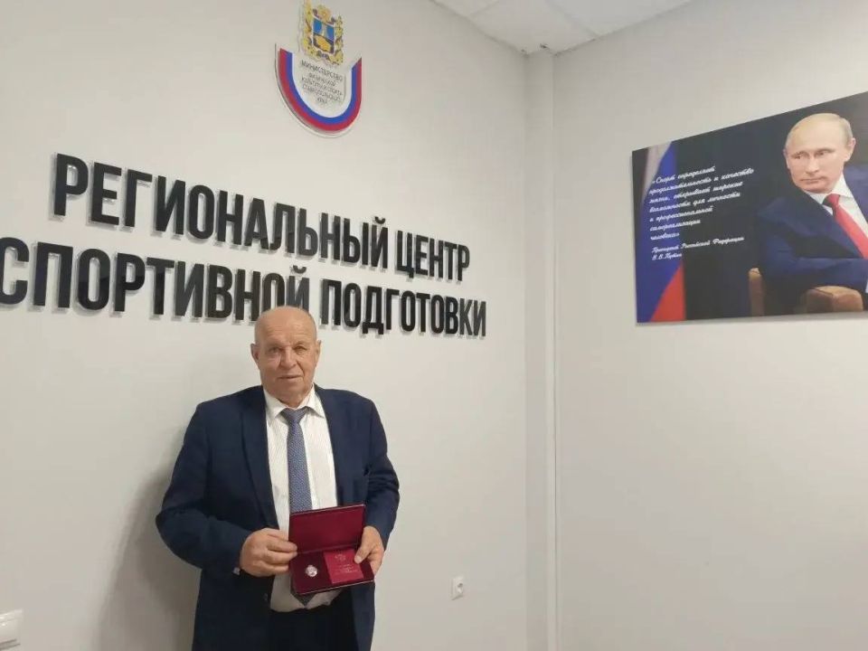 ������ �������� � ���������� ��������� ������ ������������ �������� ���������� �������� ���������� ���������!