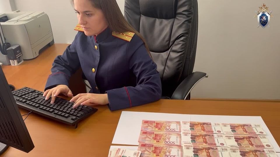 � ������������ ������ ������� ������������� � ���� ������ ���������� ���������������� ������������� ������ ���