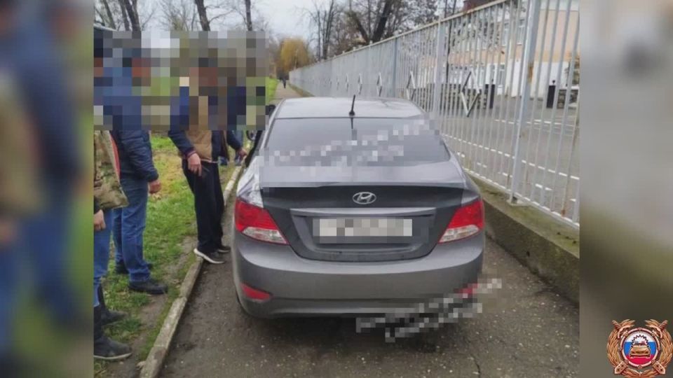 � ����������� ����� �������������� ��������� � ��������������� �������� �� ��������� ���������� �� ��������