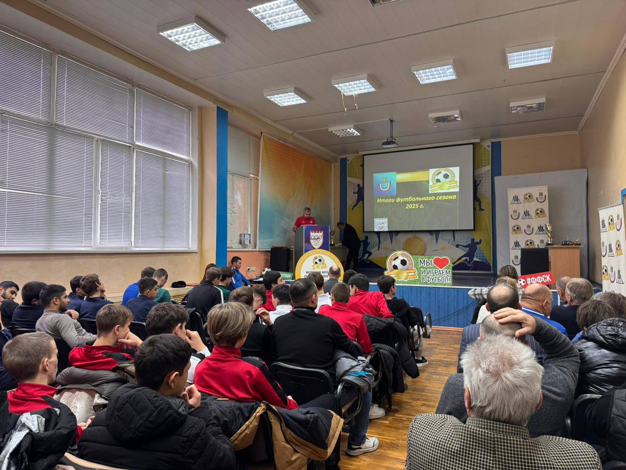 Евгений Моисеев: Вновь рубрика «Гордость Кисловодска»! Евгений Моисеев: Вновь рубрика «Гордость Кисловодска»!