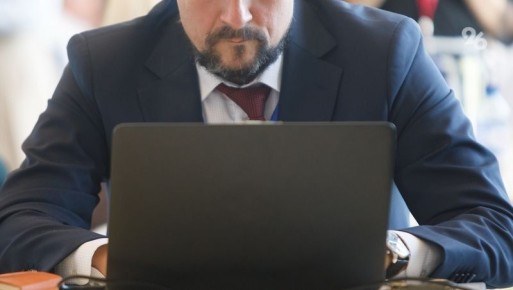 Глав Пятигорска, Железноводска и Георгиевского округа внесли в базу «Миротворца»*