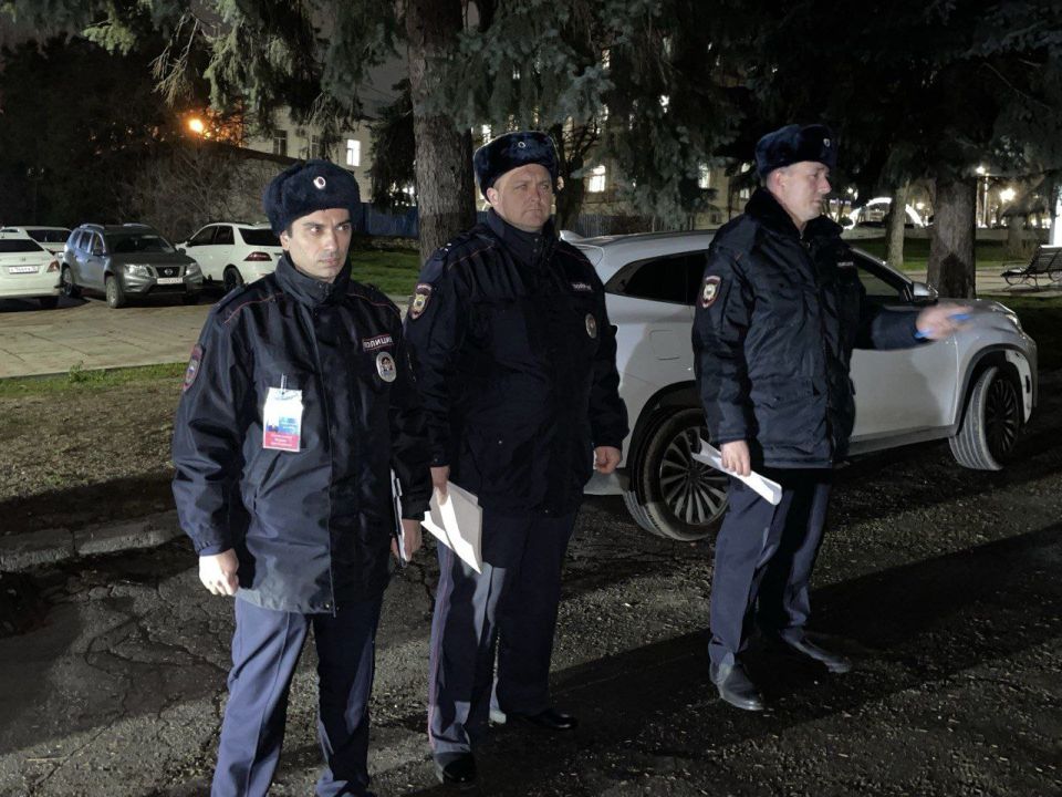 � ������� �������� ���������� ���������� ���������-�������� �������