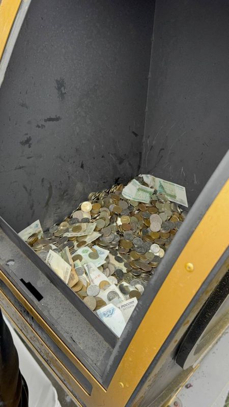 � ������������� ������ ��� �� ��� ������� ��������� �������