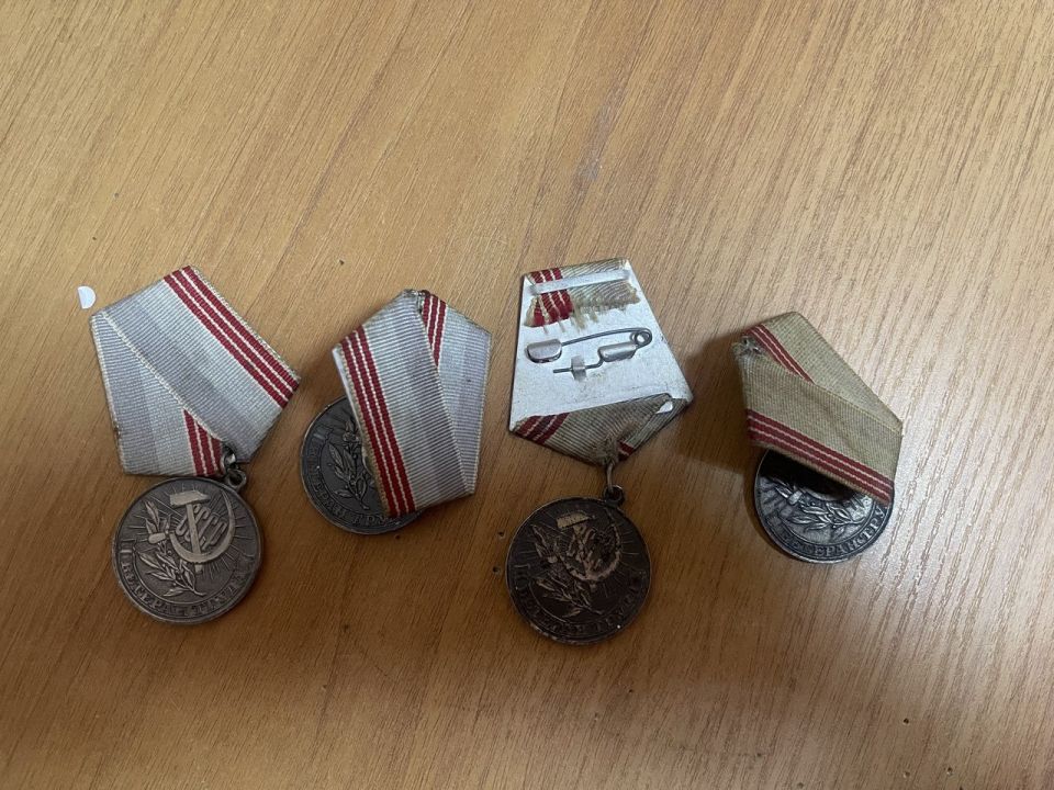 На Ставрополье сотрудники уголовного розыска задержали подозреваемых в серии имущественных преступлений в отношении пожилых людей