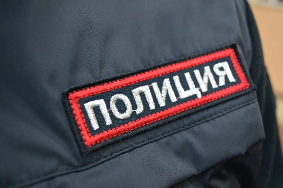 Ставропольские полицейские пресекли деятельность дроппера, предоставившего данные своей карты мошенникам