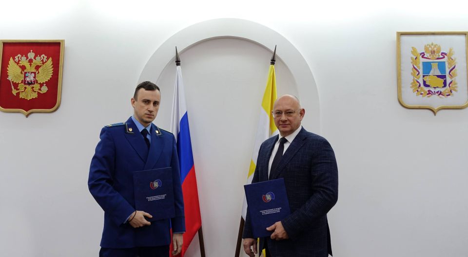 ����� ������������ ����������� � ������-�������������� ��������������� ���� ���������� ������ ��� ������ ���� ����������������