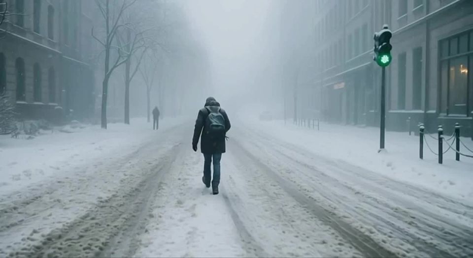 �� ������ ����������, ������ �� ����������� ��������� ��������� ��������������