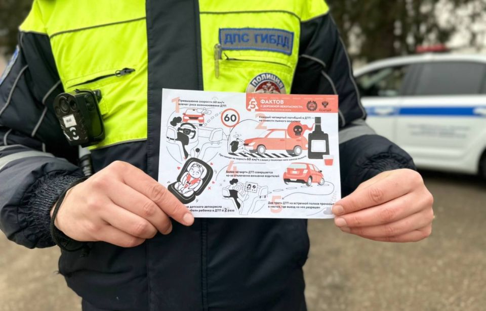 ���������������� ������ ��������� ����������: ������������ ����� ������� �� ��������!