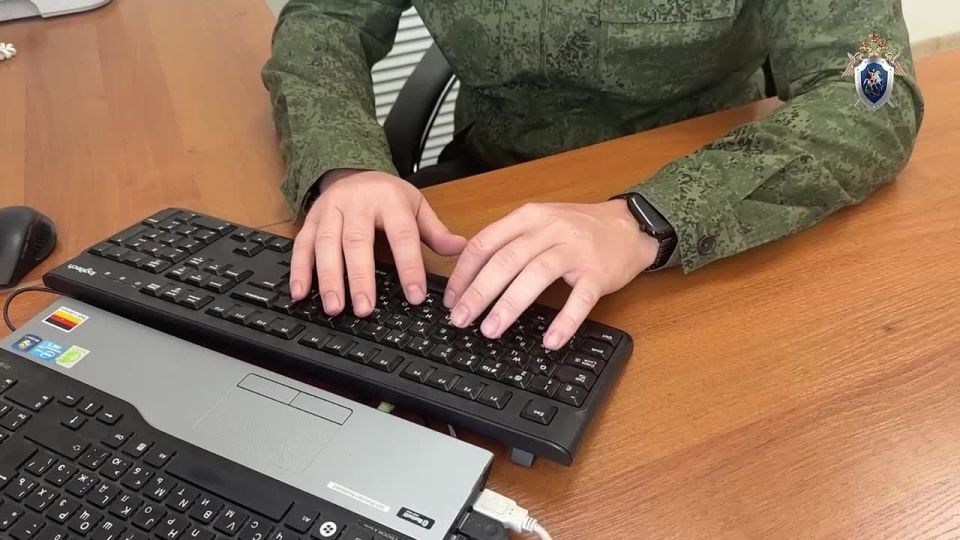 � ����������������� ������ ������ ����� ���������������� ���������� ������������� ���������� � ����������