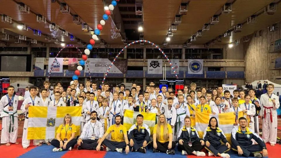 ��������� � ������. � ������ ����������� ������������� ������������ �� ��������� ���