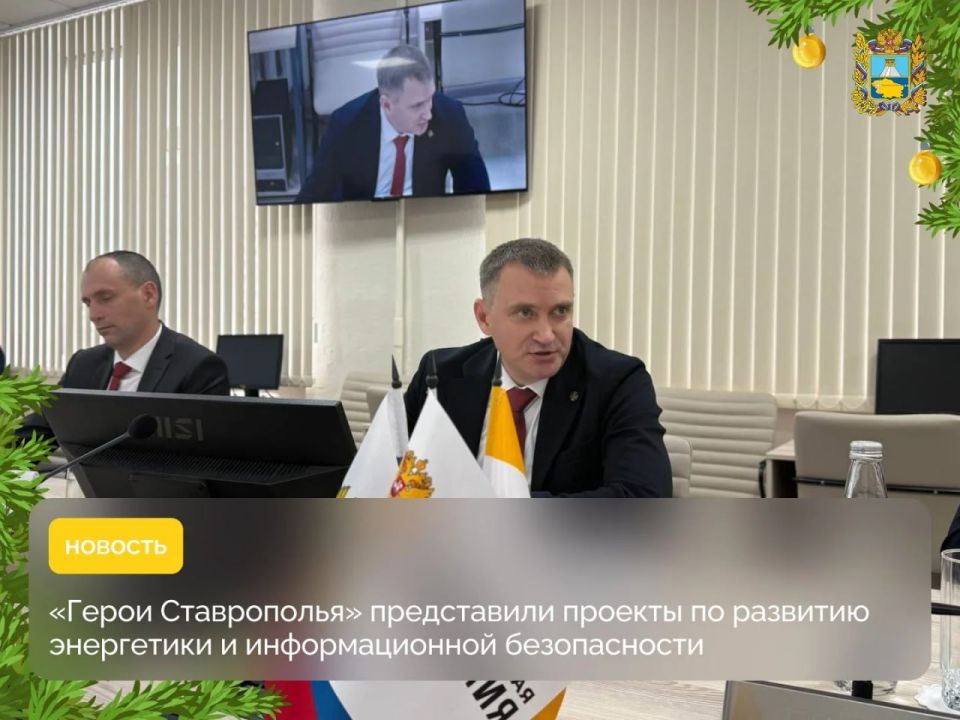 ��������� ������� ��������� ������ ������������ ��������� ������ ��������� ��������