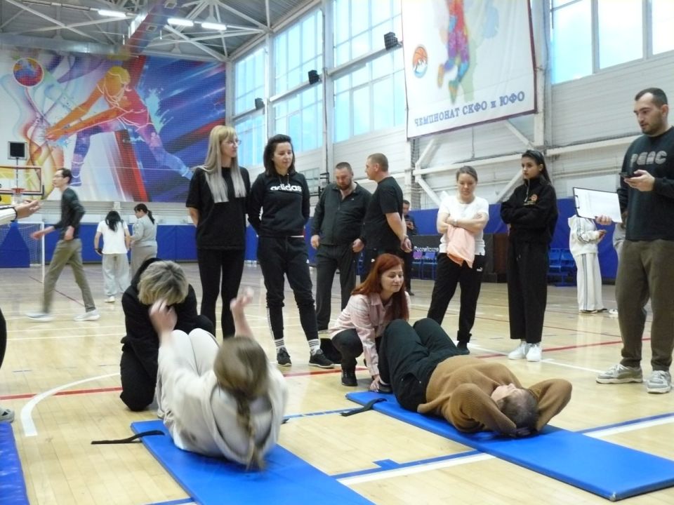 ����� ����� ���!. ������� � ������������-��������������� ��������� ����� ����� ���������� ����� �.�.���������, �������� ���������� ������ ��������� ��������� ���������� �����, ������� ������� � ����� ���������� ��������� ���...