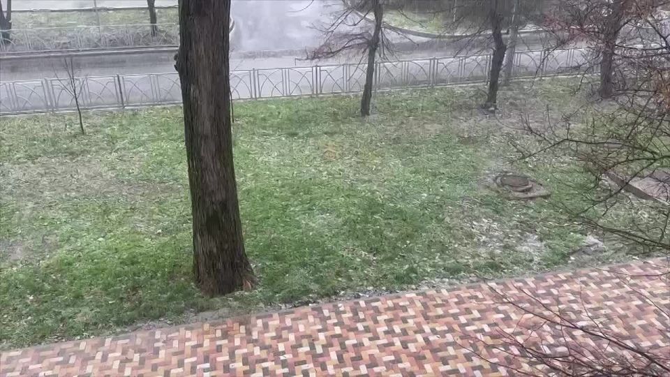 ������������, � ������ ������!