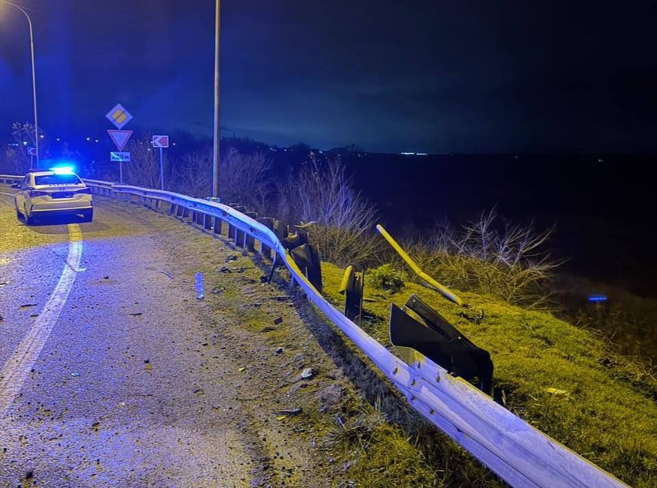 � ������������ ������ �� ���������� ������� ����� �������� � ���������� ������ � ������