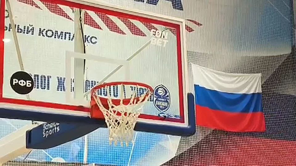 ���� ����������: ��������� ��������� ����������� �������� ����� ��� ����� � ������������� ������������� �������� ���������