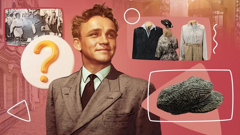 «Не кочегары мы, не плотники»