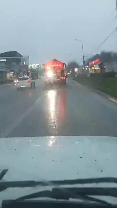 ������� ���������: � ������ ��� ������������������ �� ������� ������ �����