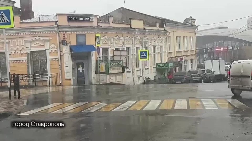 ��������� ������ ���� ������������ �� ������� �� ����� �������� �� �����������