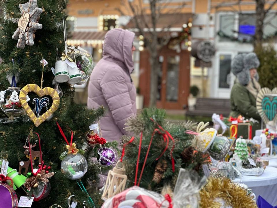 ����������� ����������������� ������� �������������� ������� ������� �� ������� ��������� �������� ������ ����������� ��� � ����� �������!