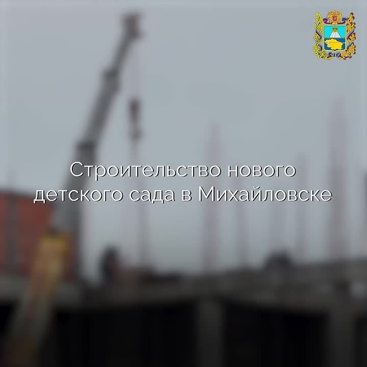 � ����������� ������������ ������������� ������ �������� ����