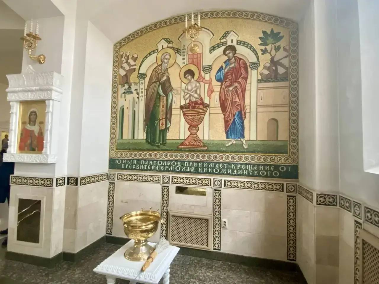 Евгений Моисеев: Дорогие жители и гости Кисловодска Евгений Моисеев: Дорогие жители и гости Кисловодска