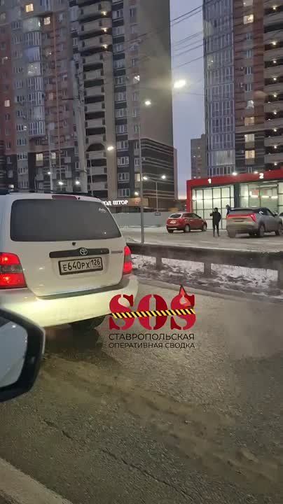 ��� �� ����������. � ���������� �� ��������� ����� ����������� ��� ��������