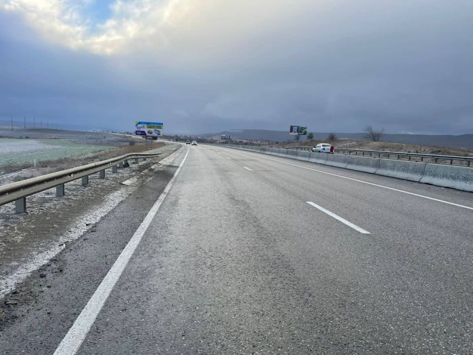 � ���������� ������ � ���������� ������ �� ����������� ��������� ������������������ ��������