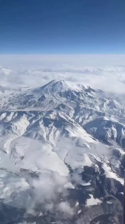 ������� � ������ �������� �����