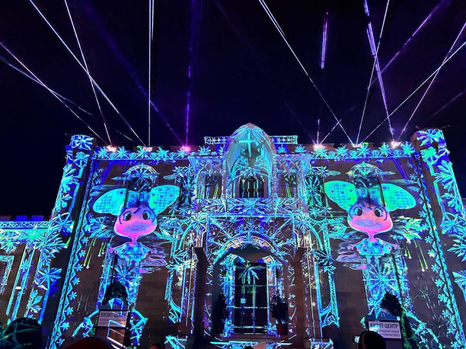 ������ ����� � ����� ������������ �� ��������� �������� �����������