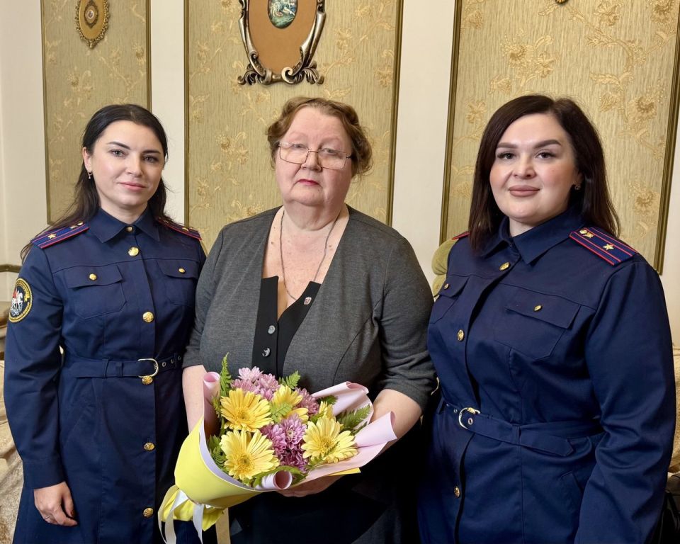 � ������������� ���������� �� ������ ��������� �������� ��������� ������ ���������� ��������