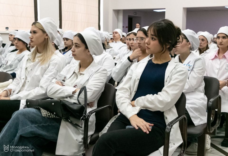 �������������� ����������� � ������������� ���������� �� ���������� � �����, ��������������� � ���������� ���������